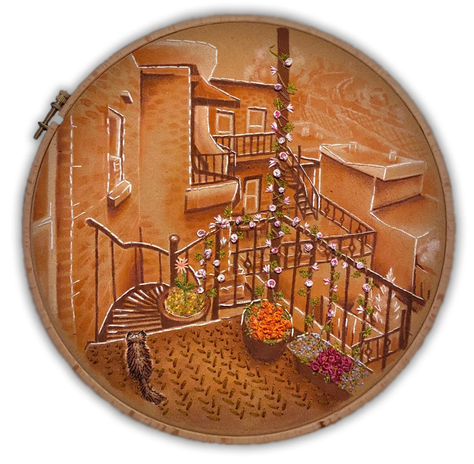 porch - embroid.jpg