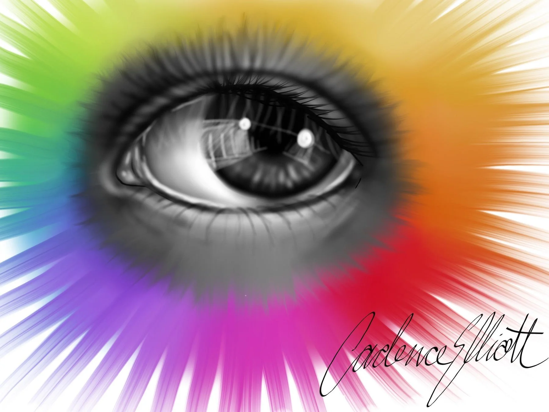993F1F80-22D9-4740-A12D-8E12B6E4F8F7.JPG