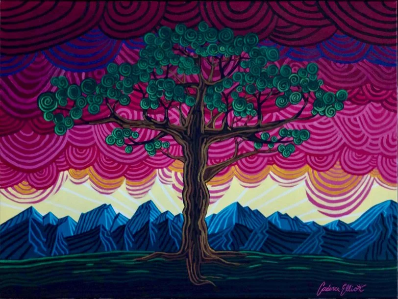 tree.jpg