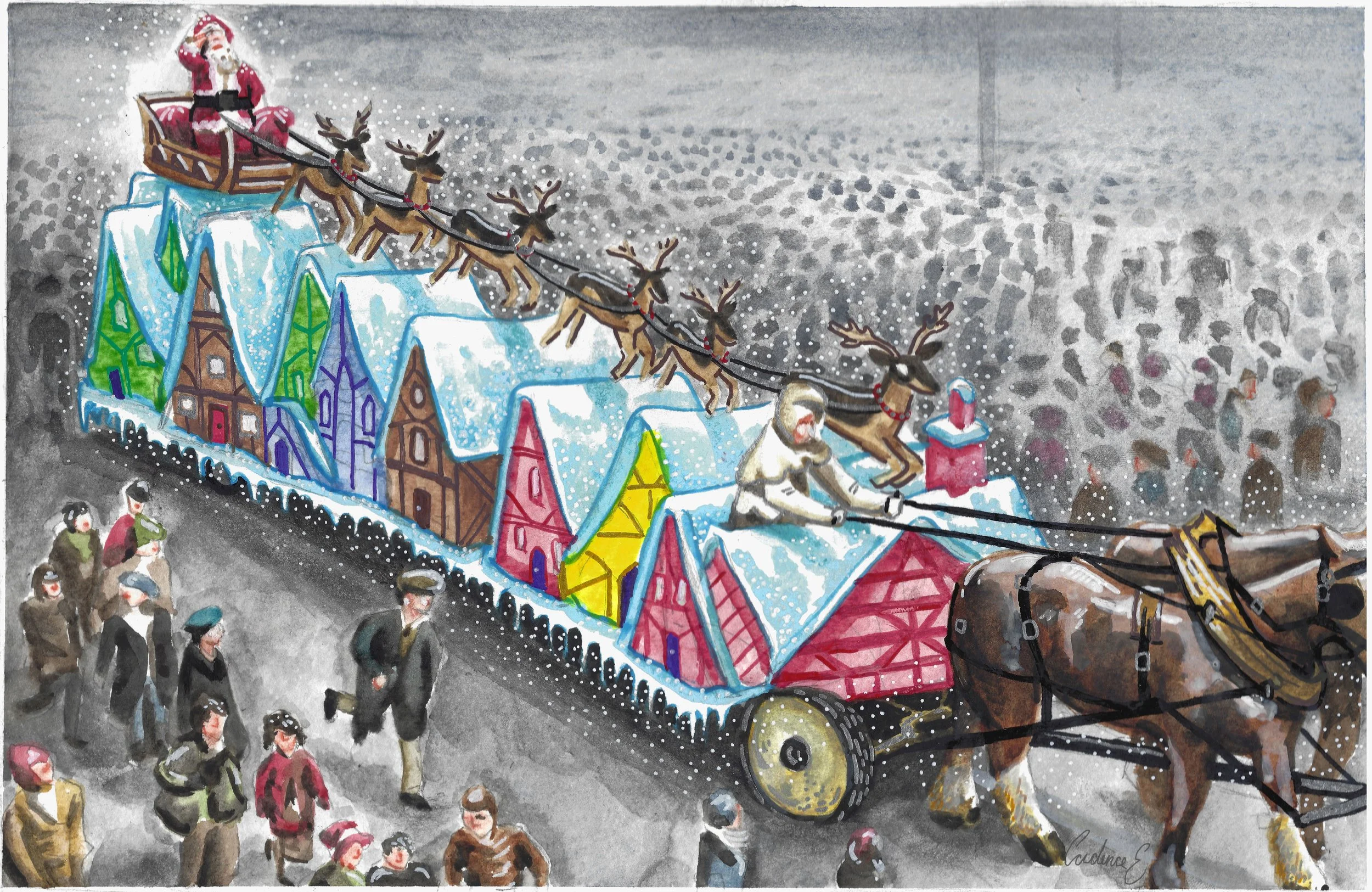 Eatons Parade.jpg