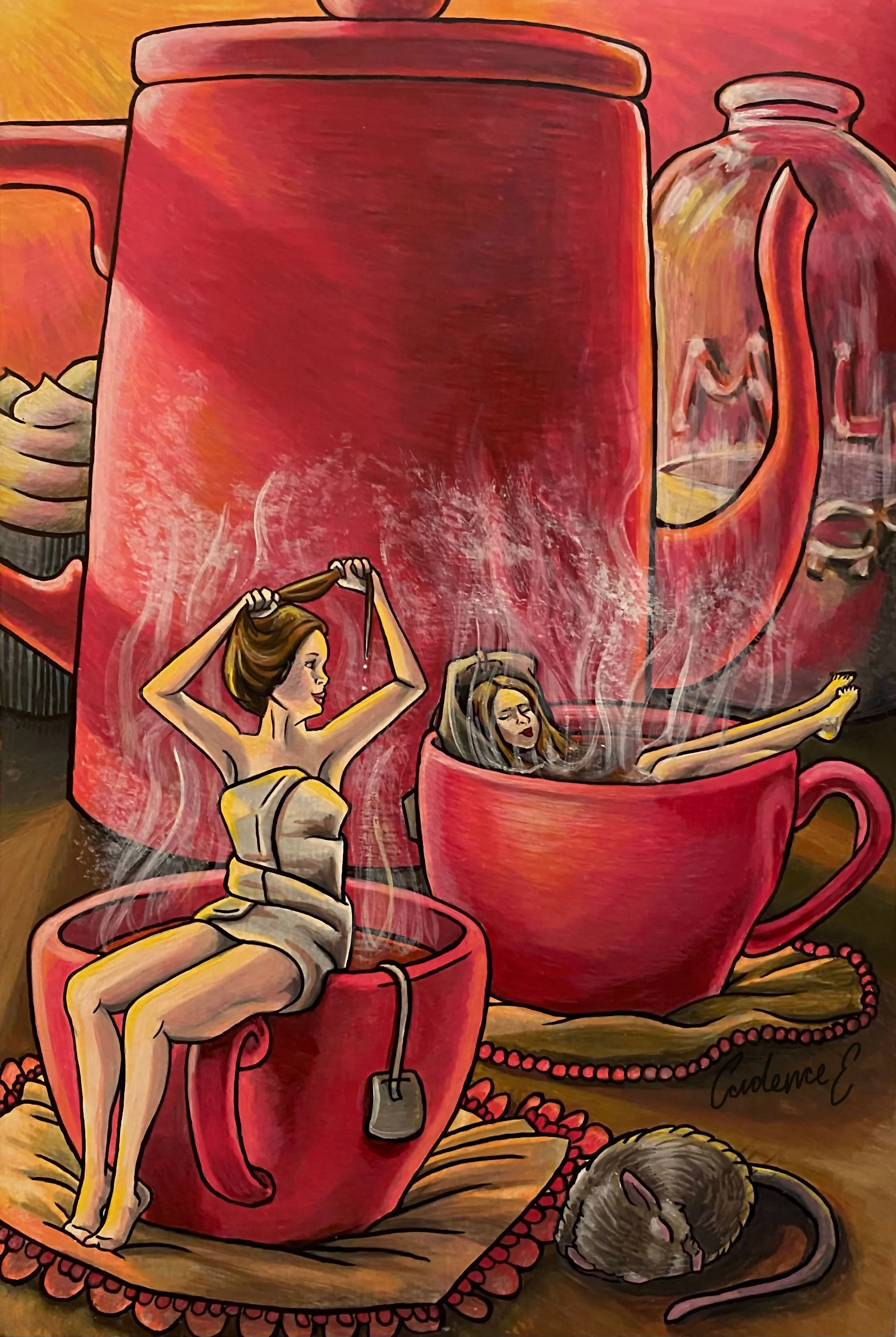 Warm Tea.jpg