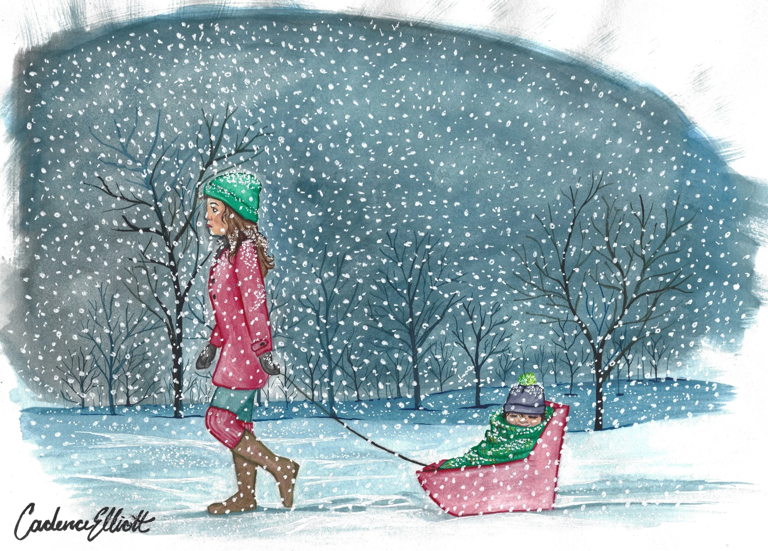 Winter Walk.jpg