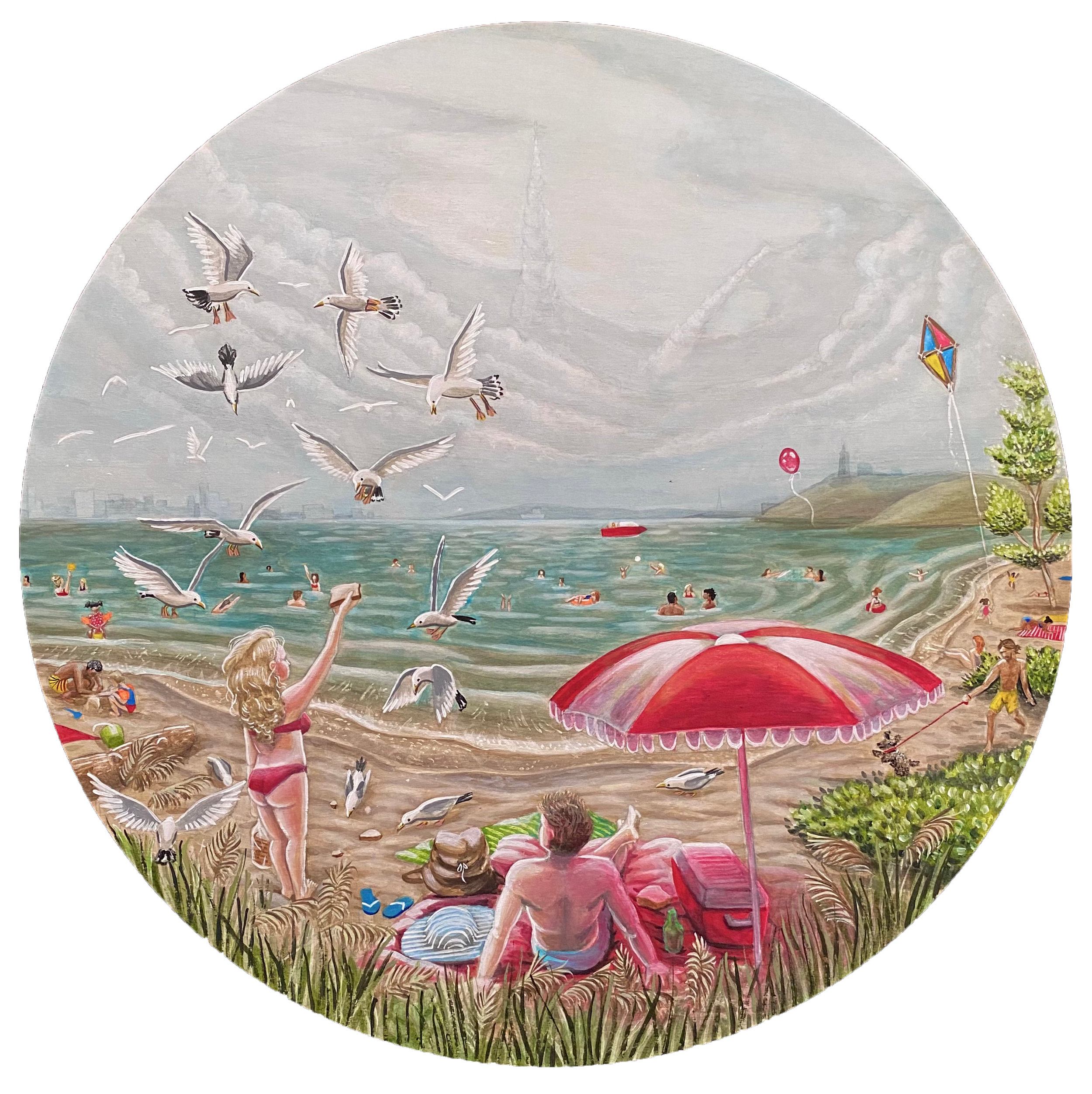 beach.png