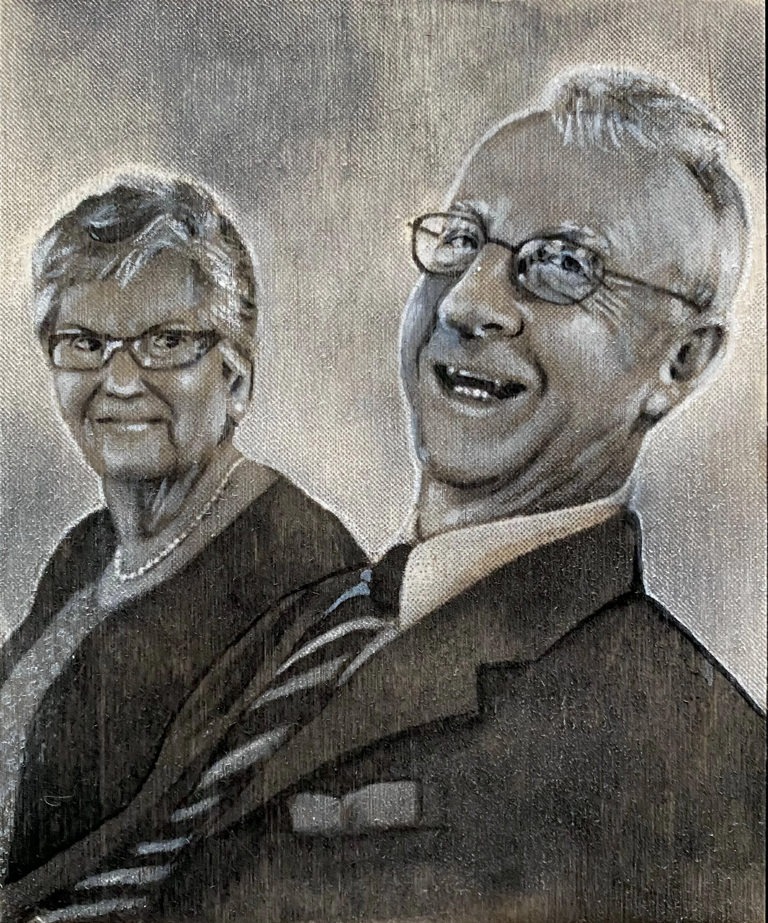 old couple.jpg