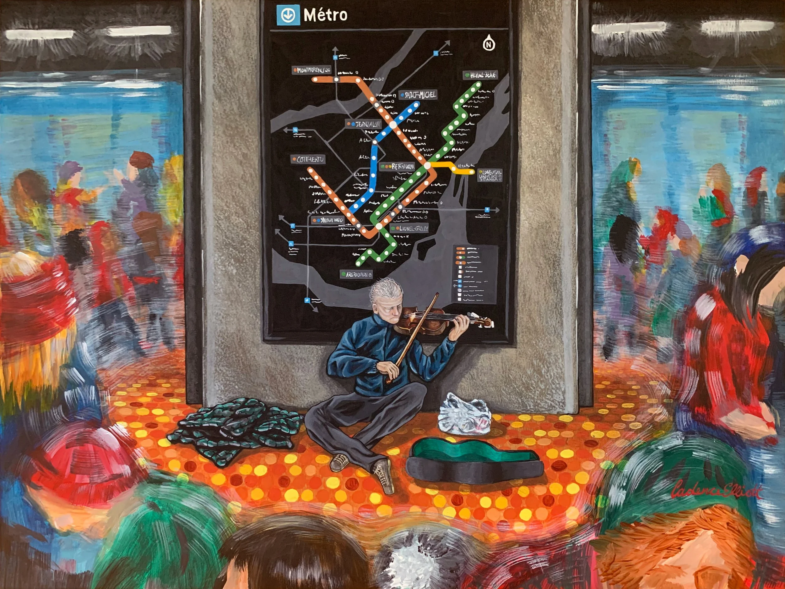 Violin Man.JPG