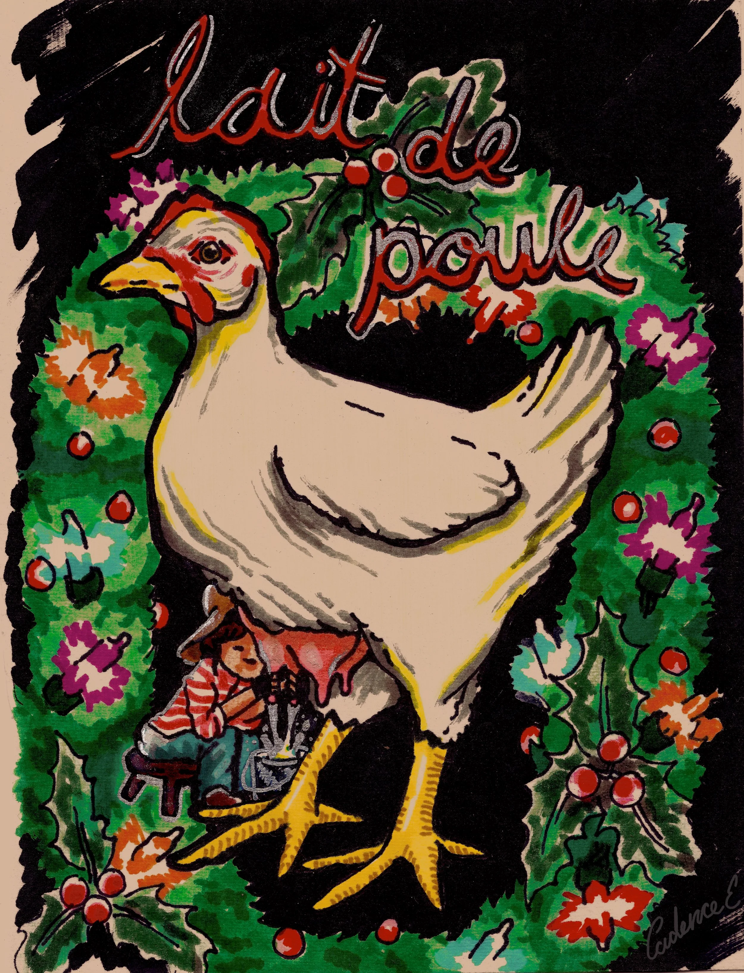 Lait de Poule.jpg