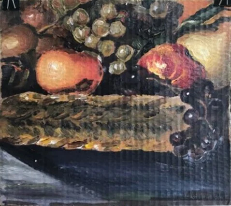 fruit.jpg