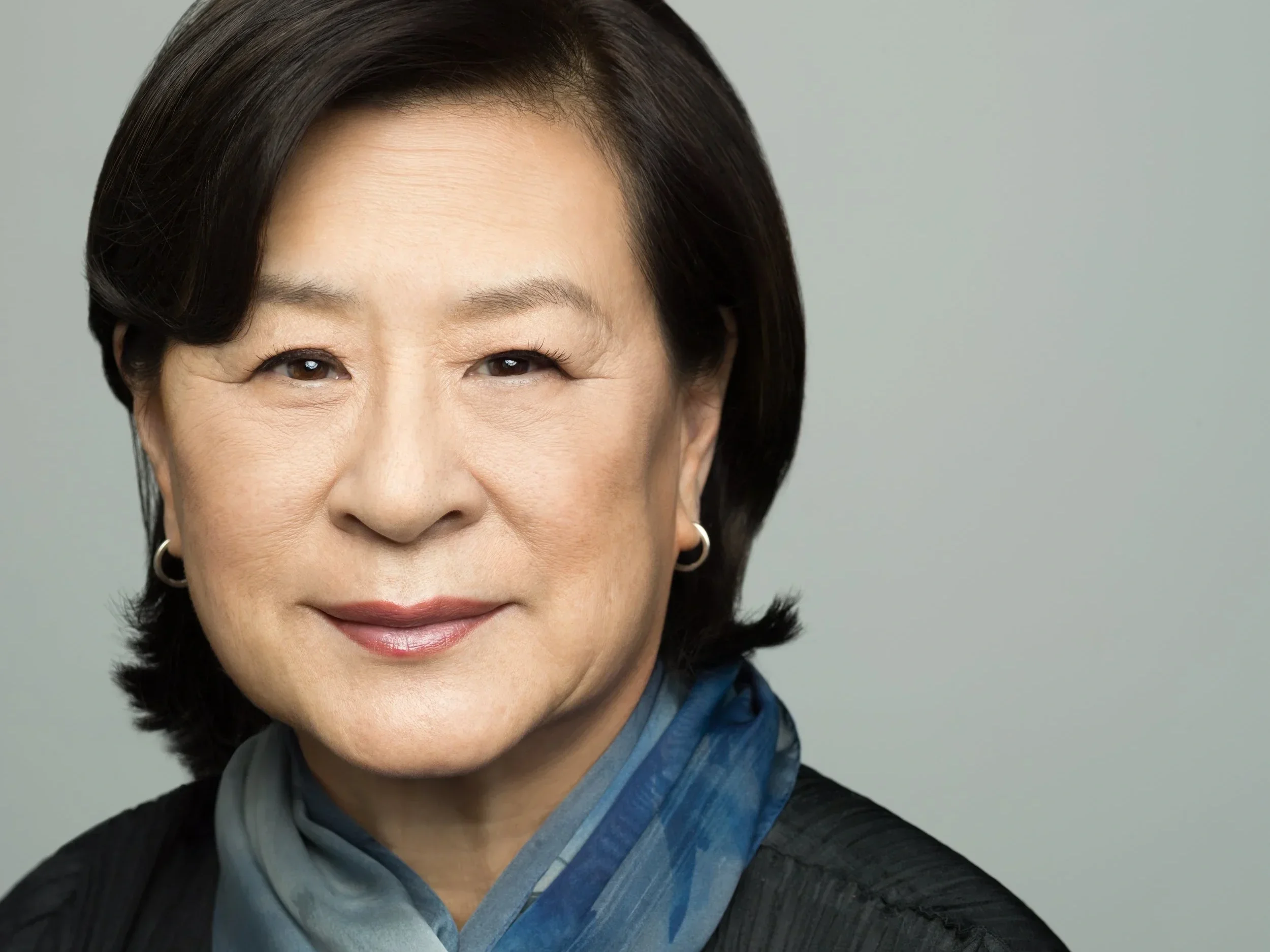 Mae Ngai Elected Honorary Fellow of the American Society for Legal History