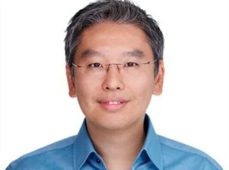 Dr. Harris Wang Appointed Chair of Systems Biology
