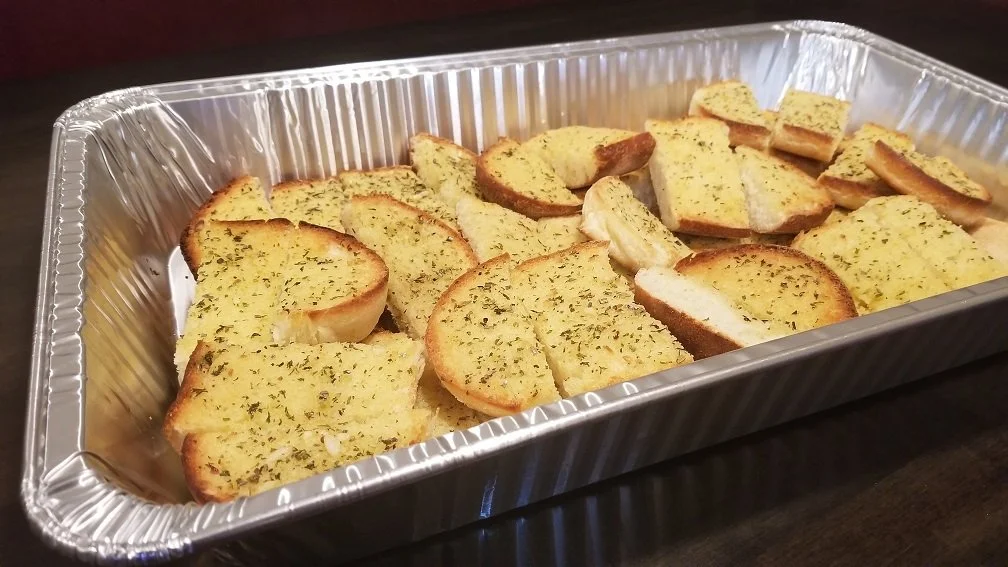garlic-bread.jpg