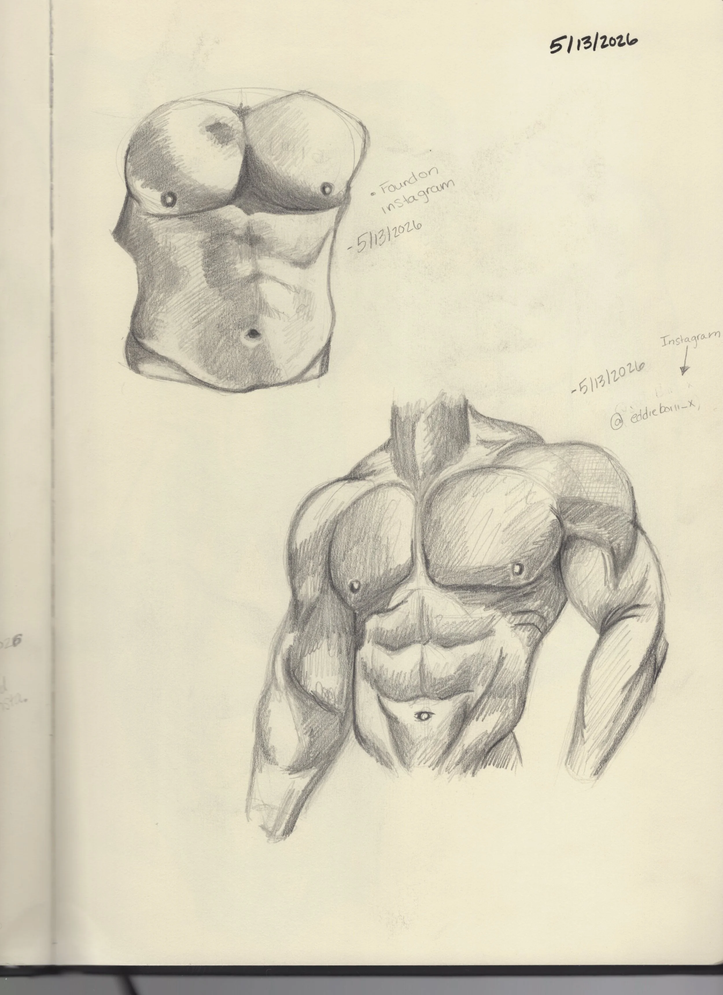 Print279.jpg