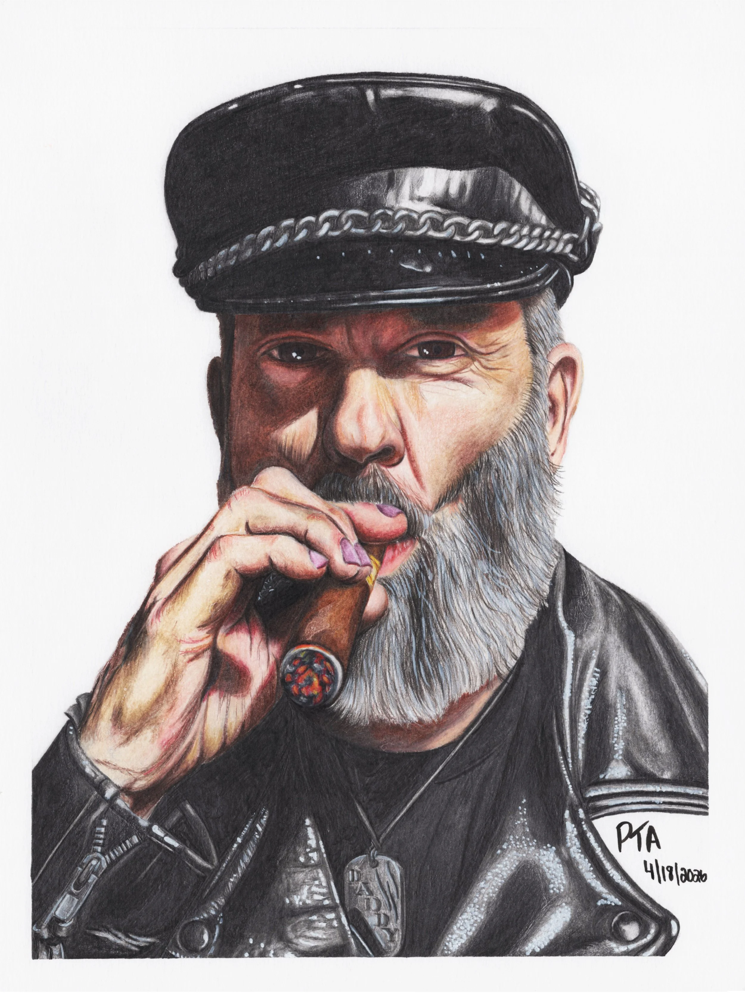 Fully Finished Drawing.jpg