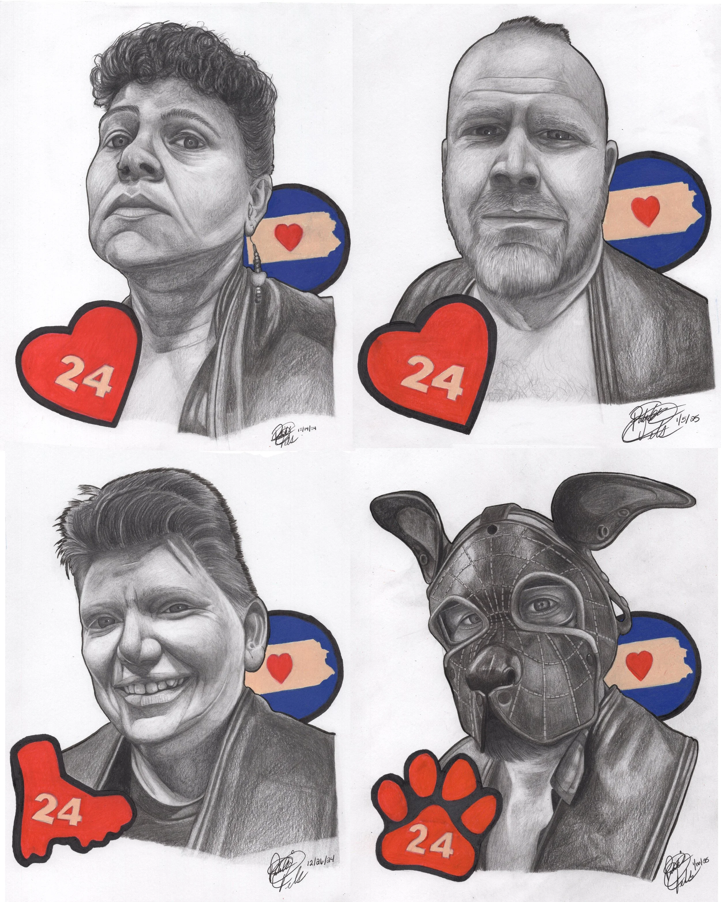 Keystone Leather Project Finished 16x20.jpg