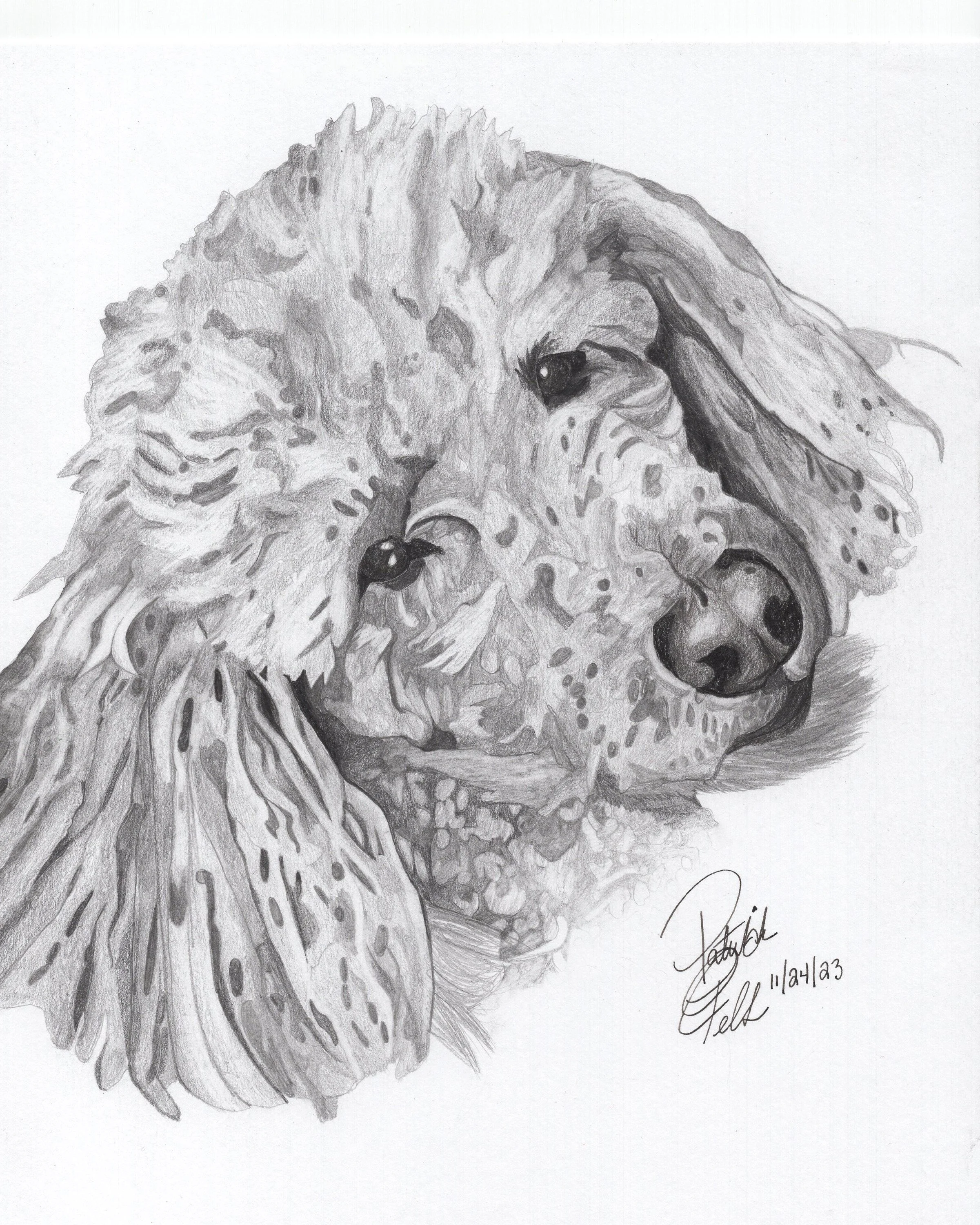 Martini Portrait.jpg