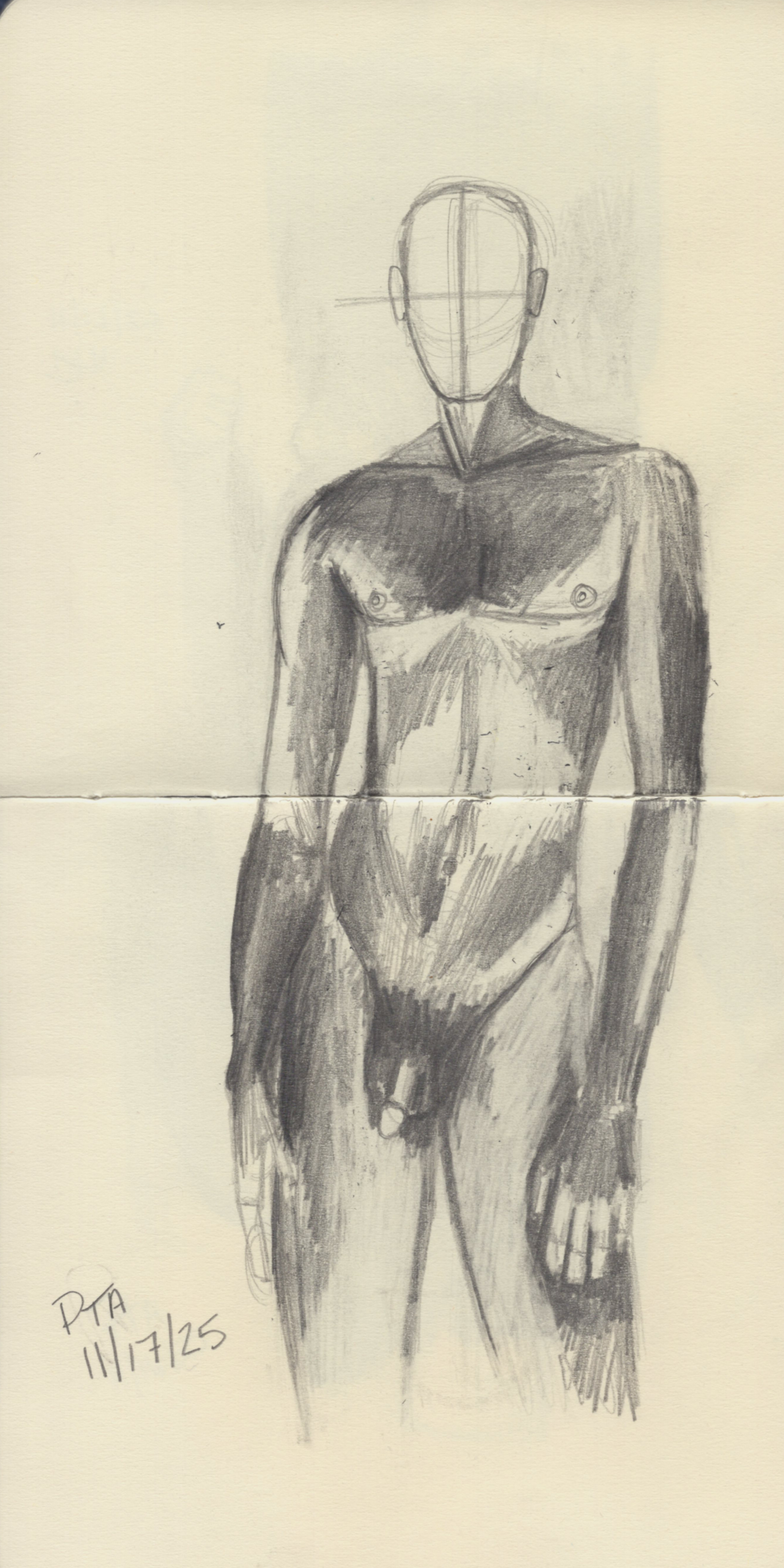 Sketchbook-Page_0008_Print169.jpg.png