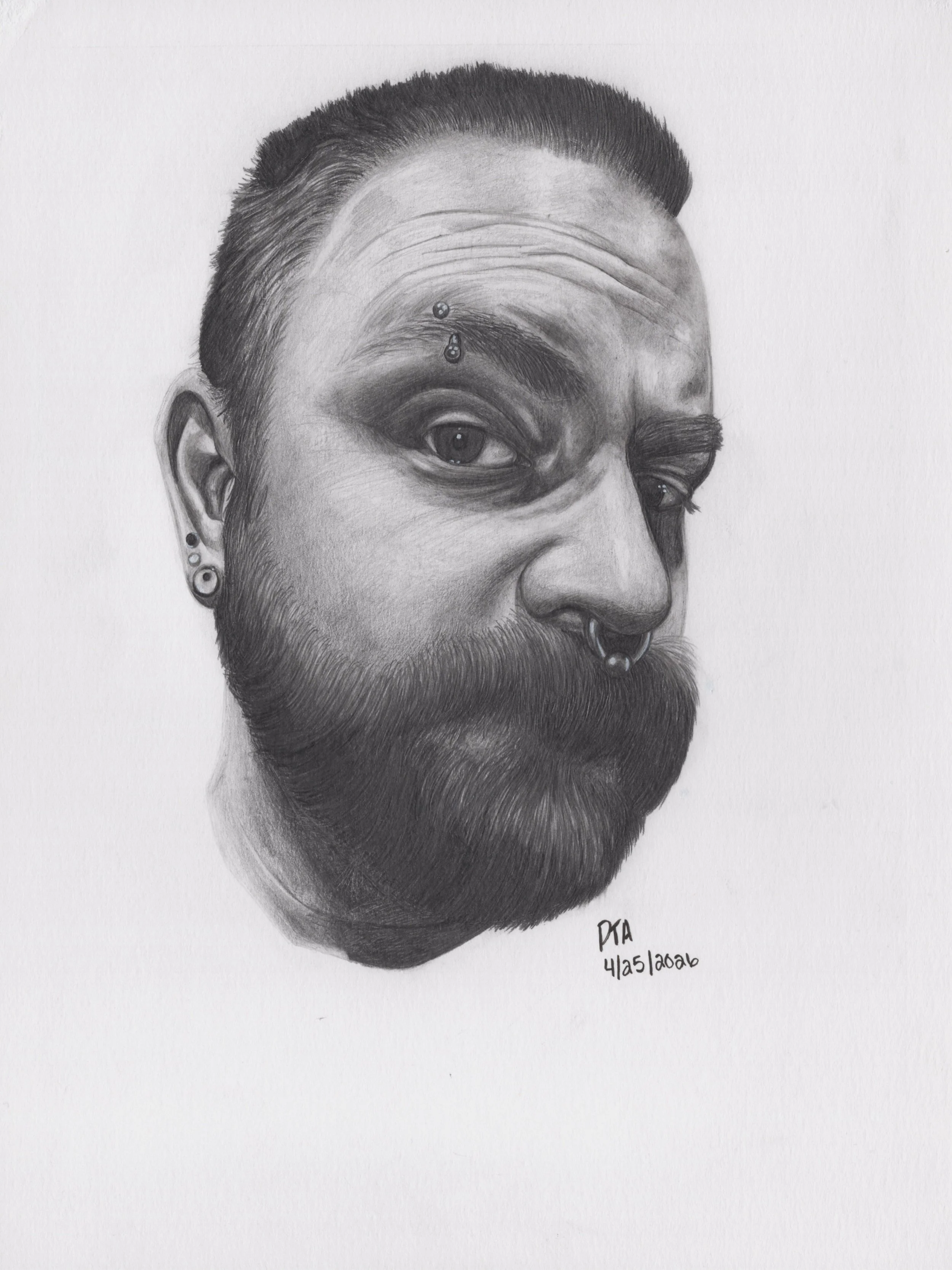 Rene IML 2025 Finished Portrait.jpg