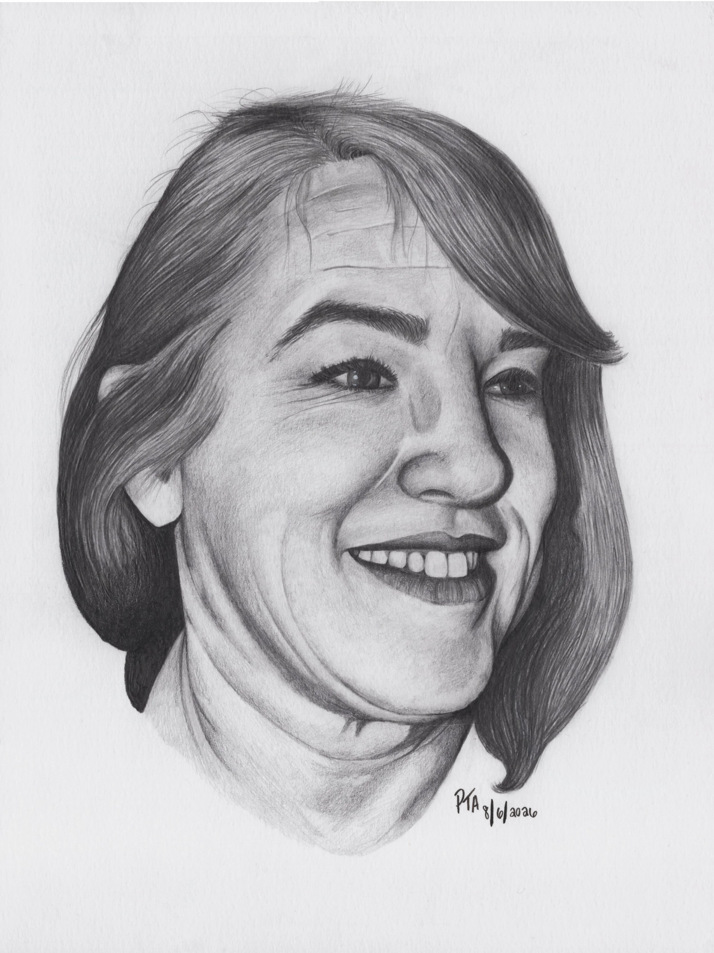 Alaina Finished Portrait.jpg