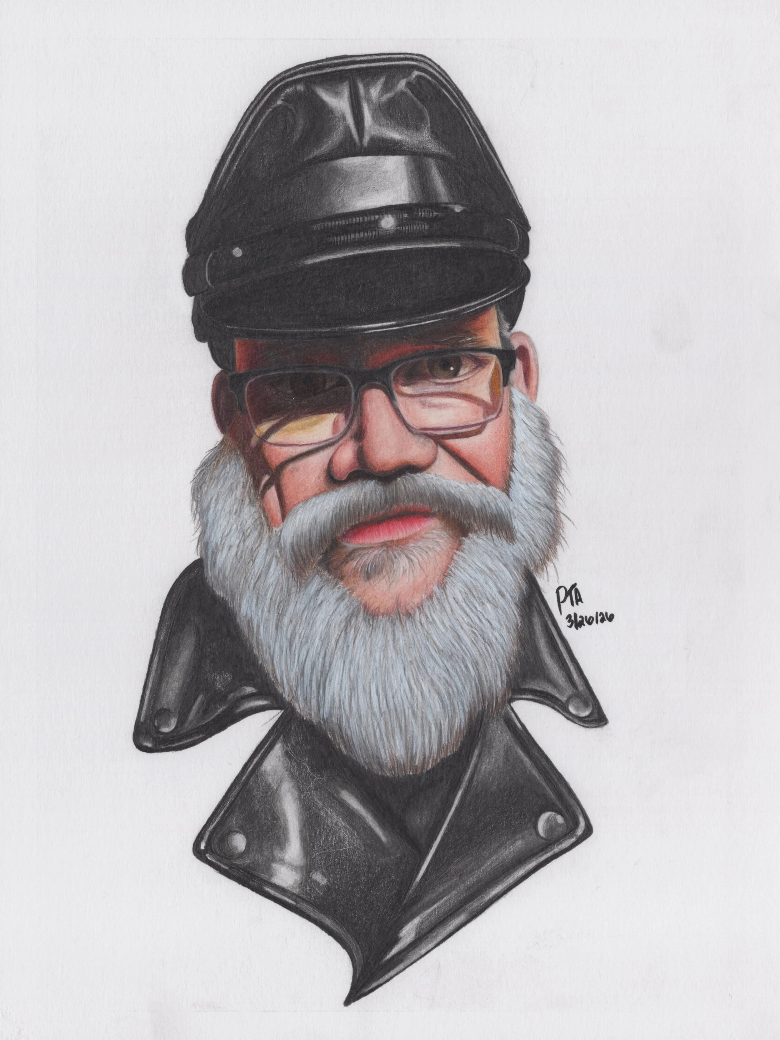 Fully Finished Drawing Sir Duncan.jpg