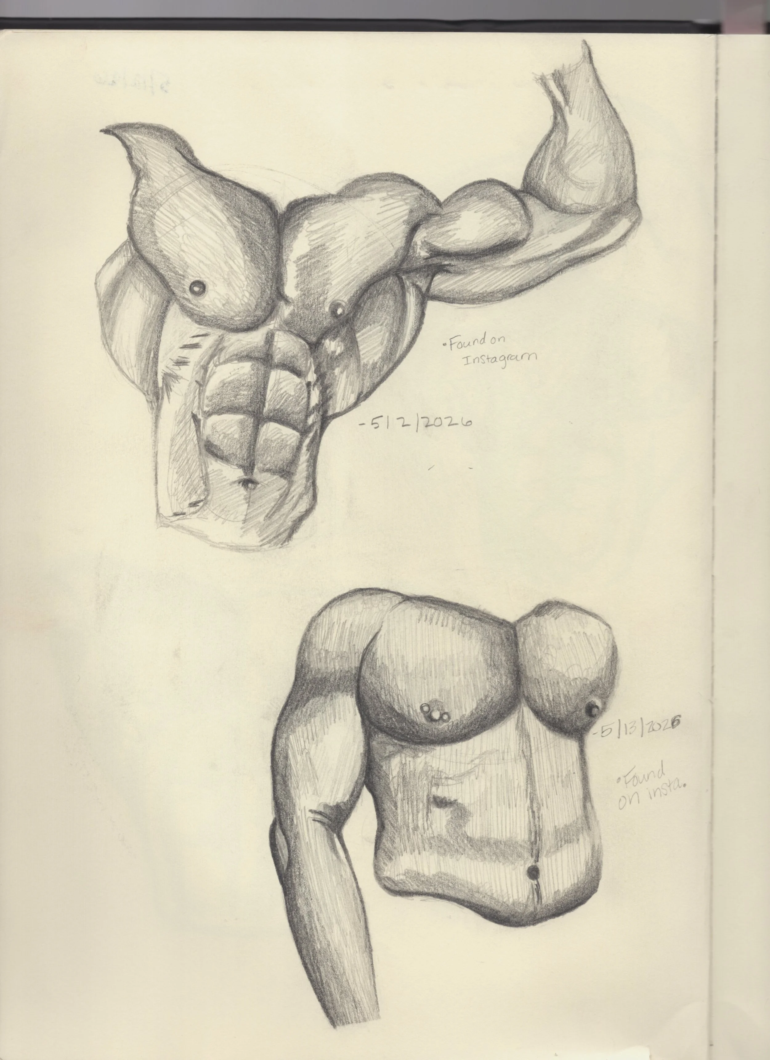 Print278.jpg