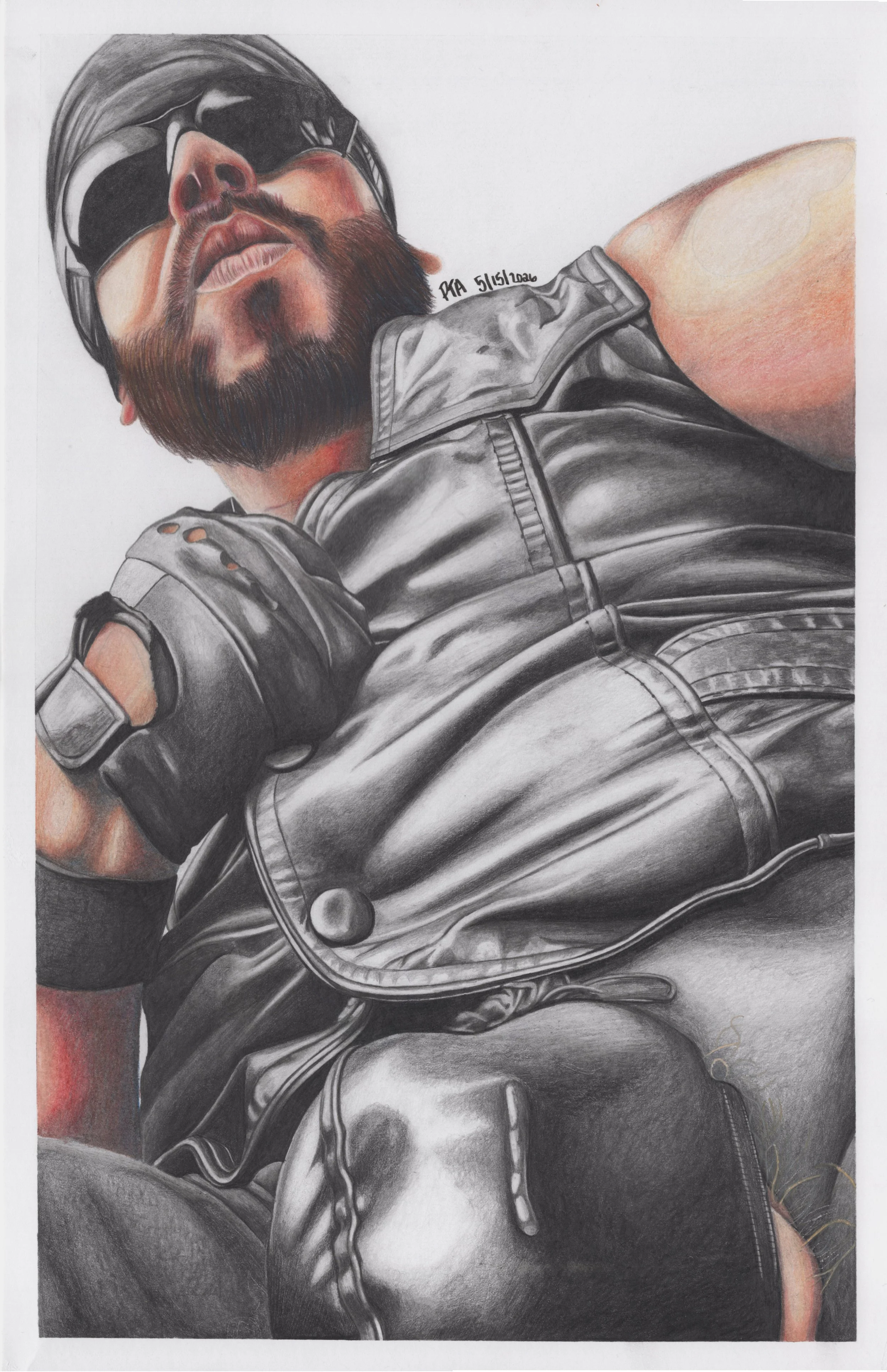 Fully Finished Portrait of Carlos.jpg