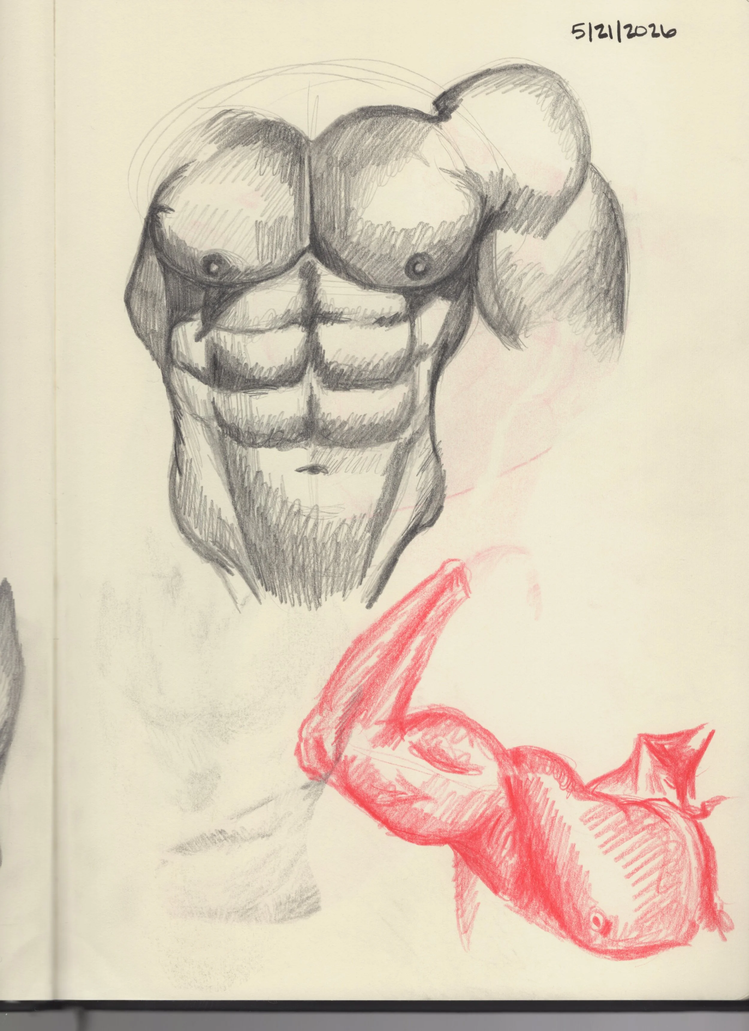 Print280.jpg