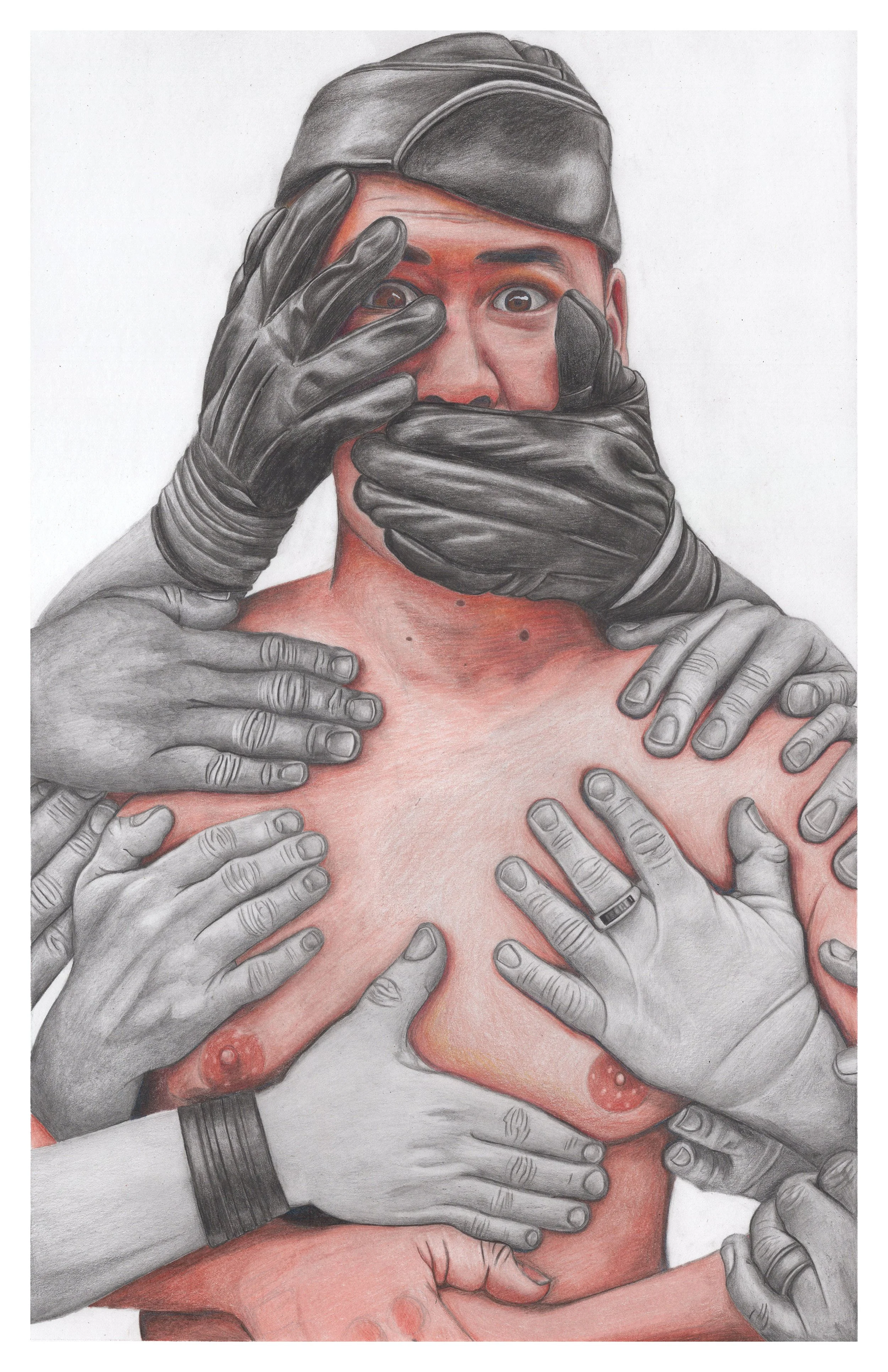 The Submissive Artwork.jpg