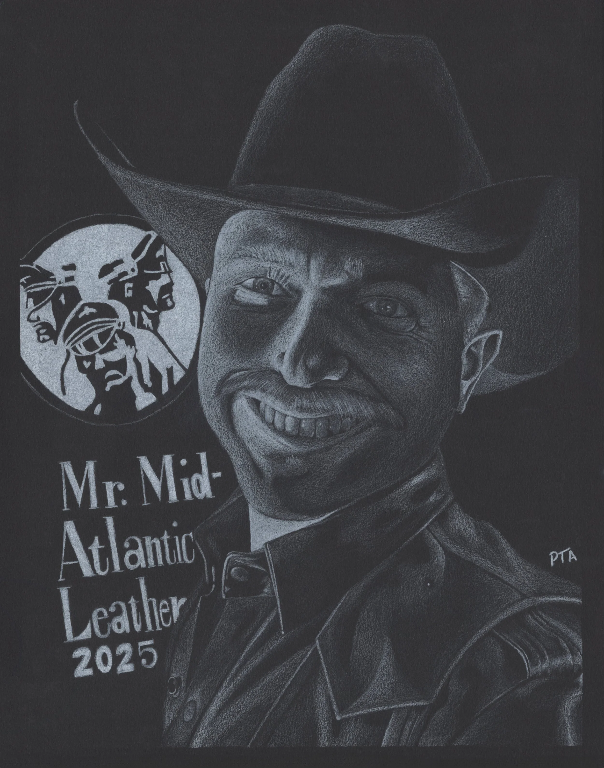 Finished Drawing.jpg