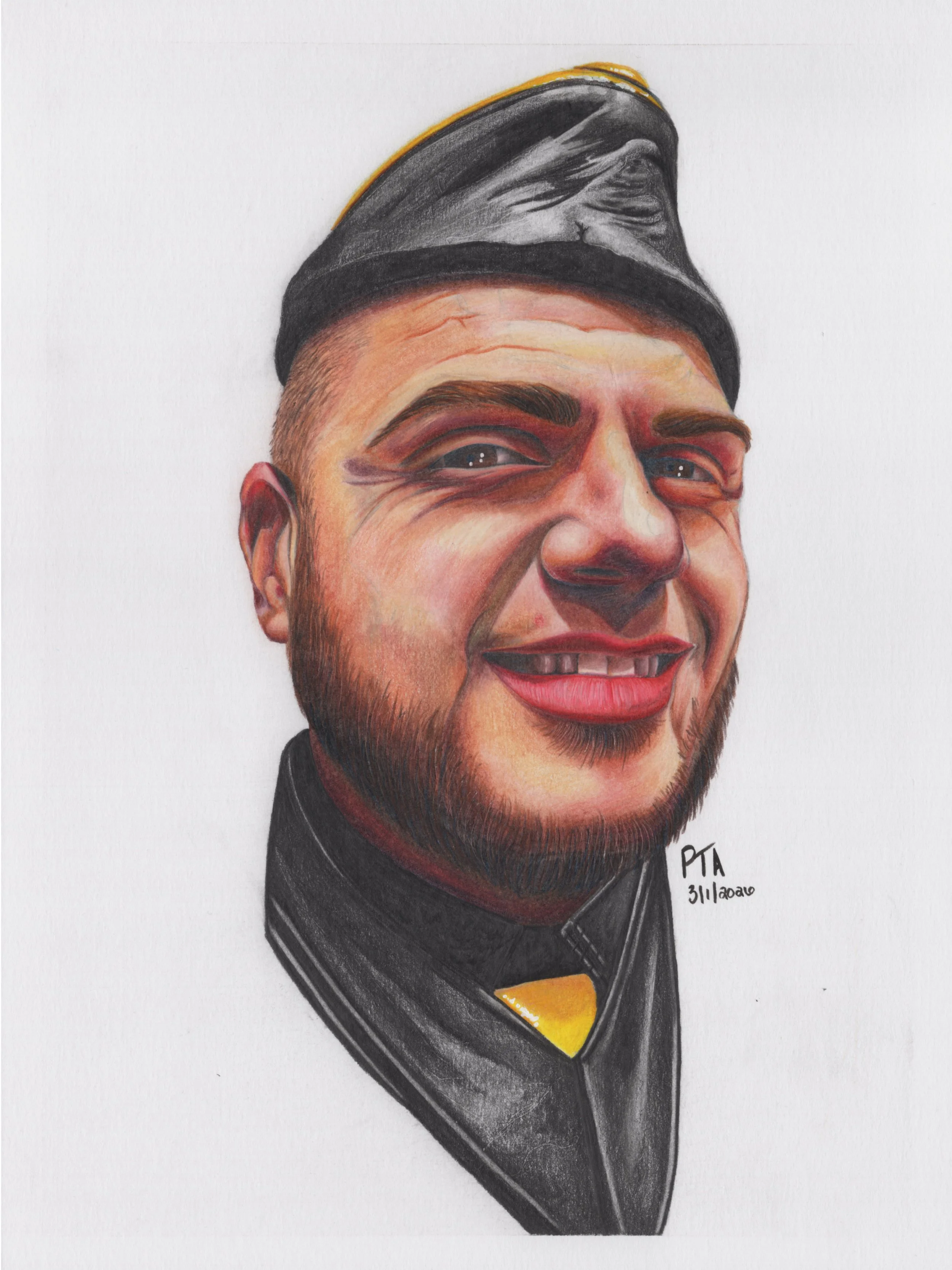 Finished Portrait.jpg