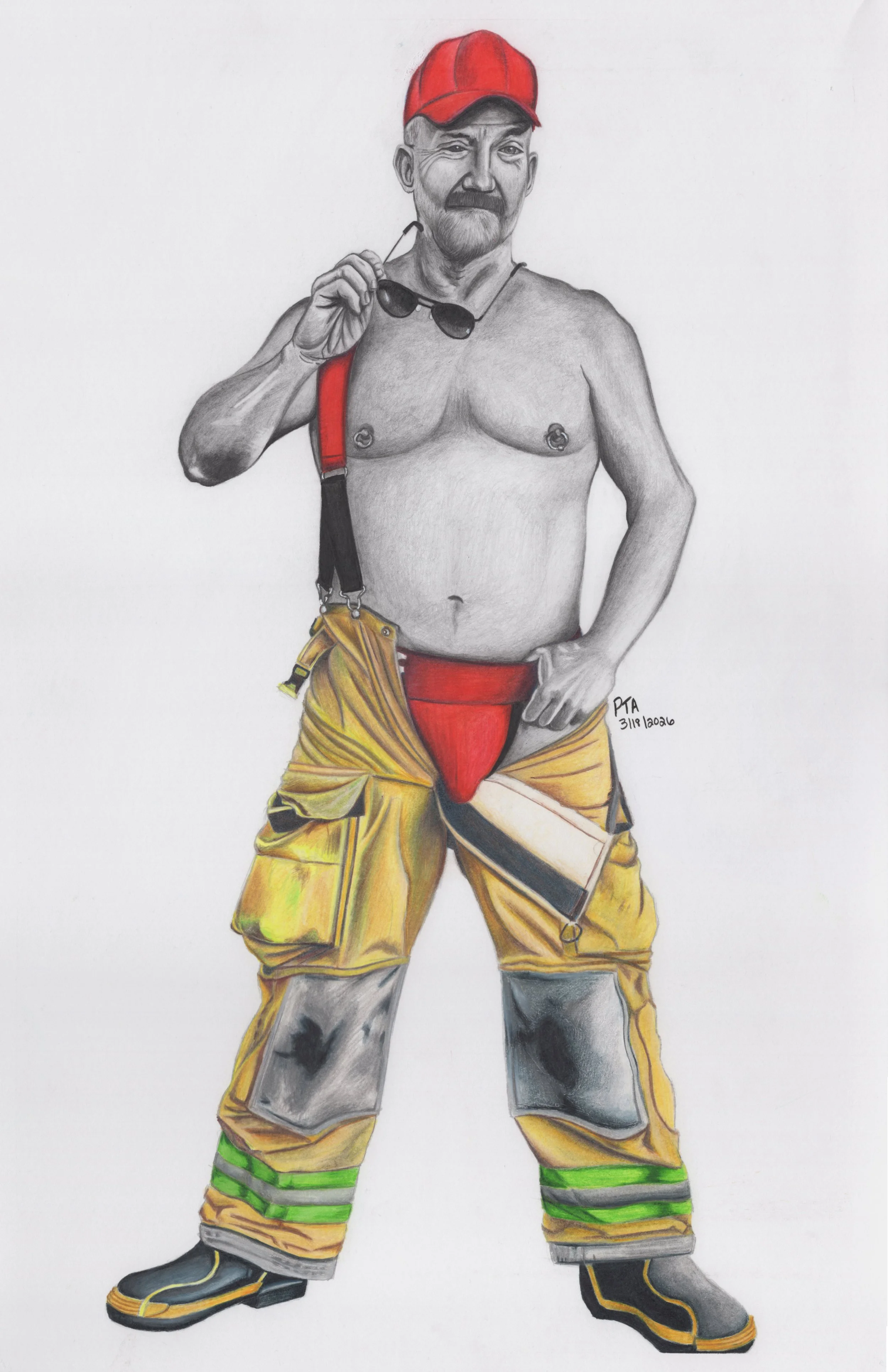 Fully Finished Drawing.jpg