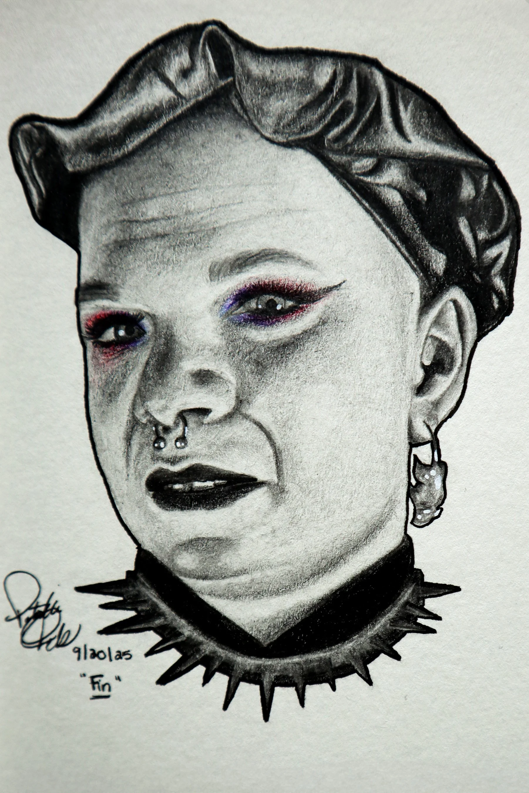 Fin Finished Work.jpg