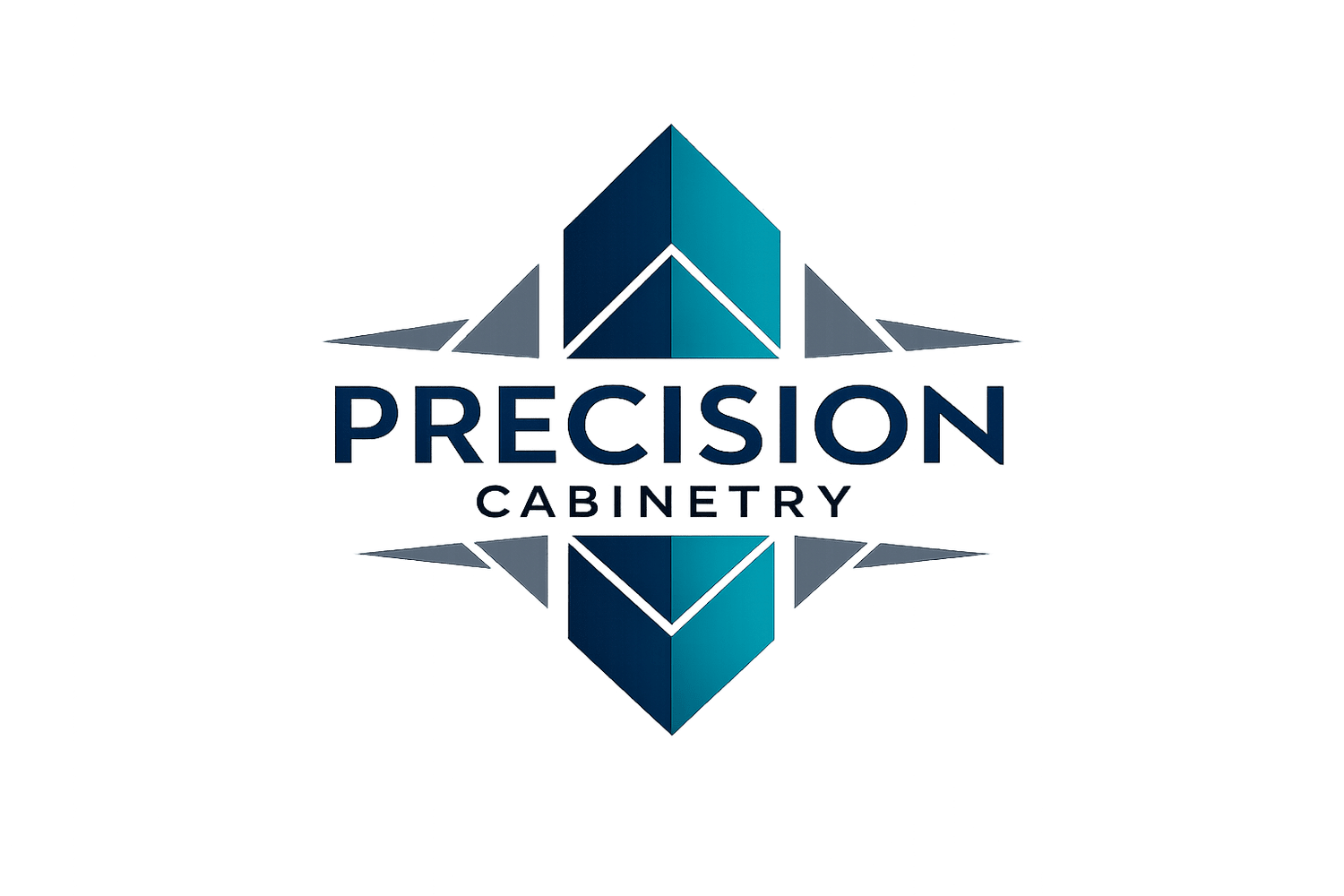 Precision Cabinetry of SWFL
