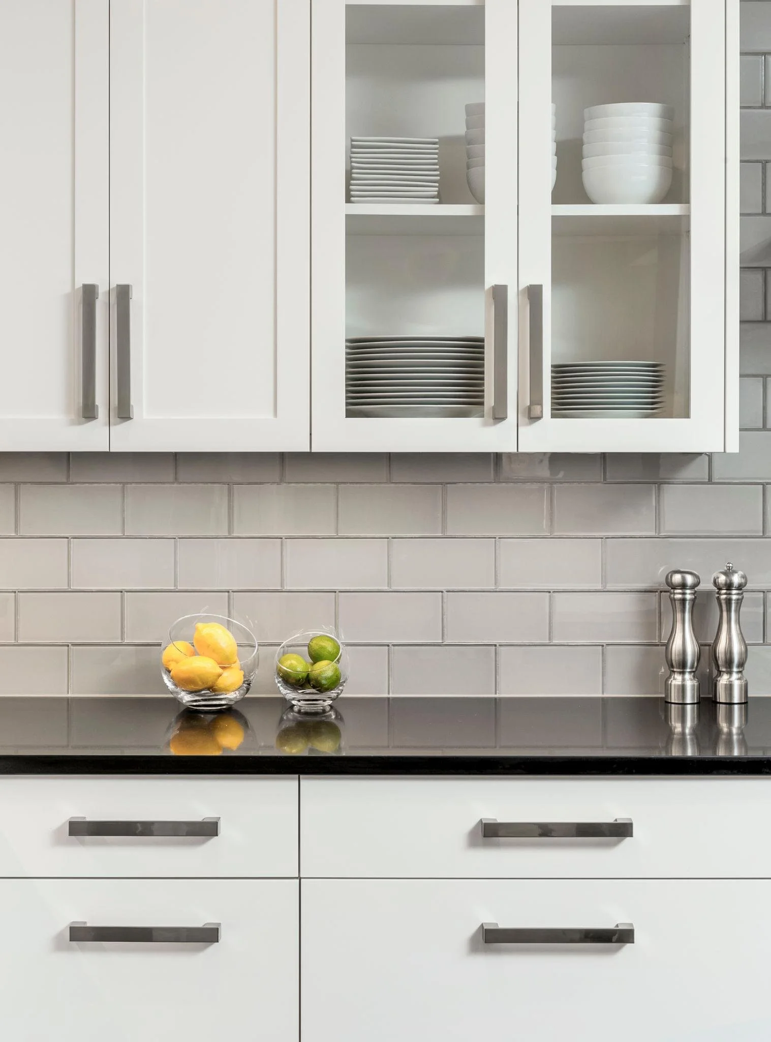 kitchen6.jpg