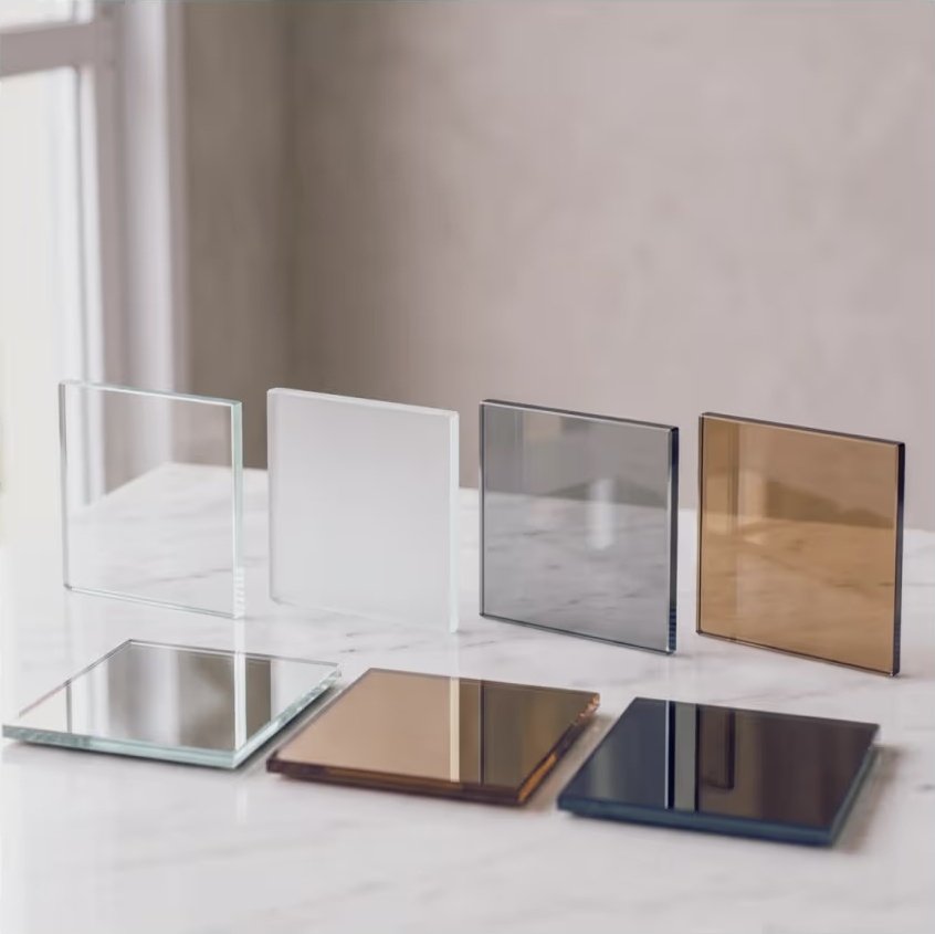 glass-and-mirror-samples.jpg