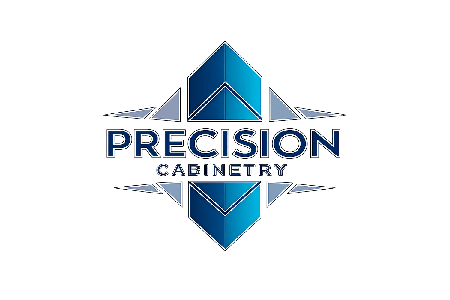 Precision Cabinetry of SWFL