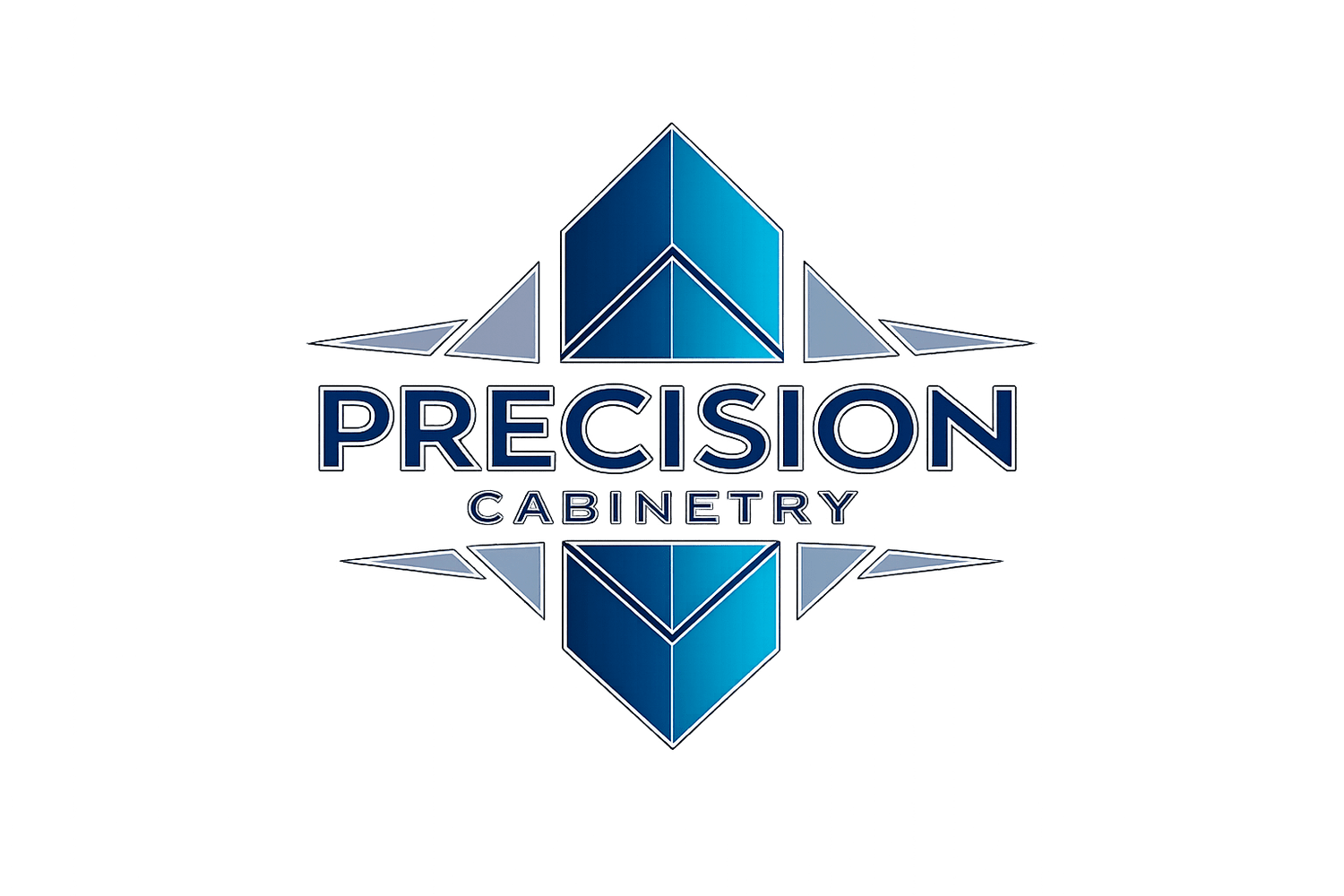 Precision Cabinetry of SWFL