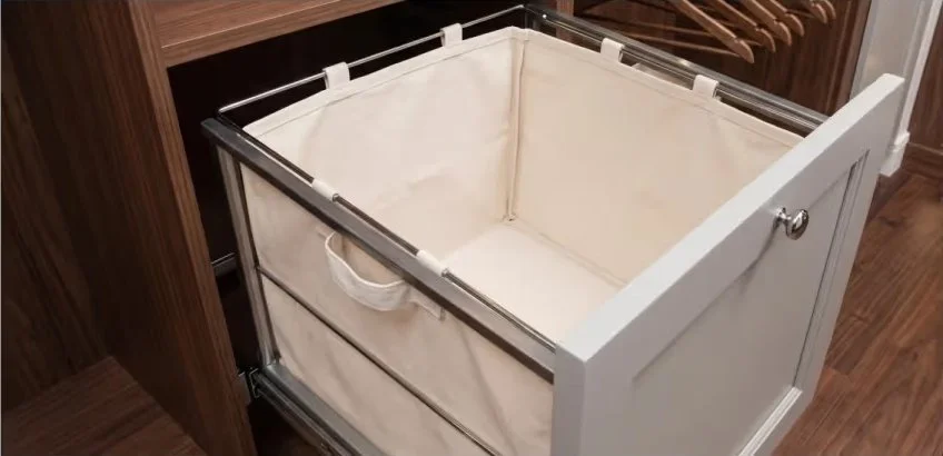 pull-out-hamper-insert.jpg