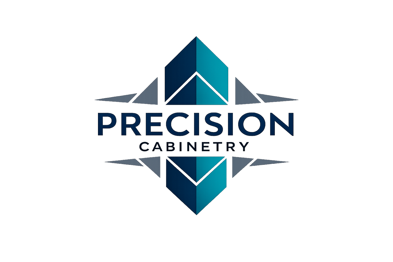 Precision Cabinetry of SWFL