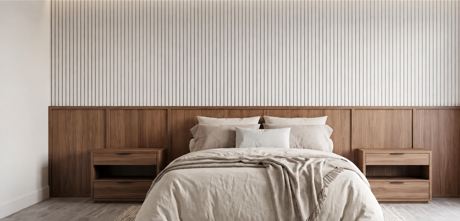 Bed3.png