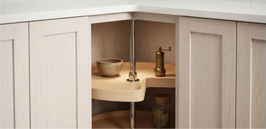 corner-cabinet-insert.jpg