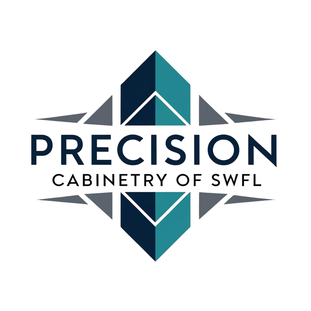 Precision Cabinetry of SWFL