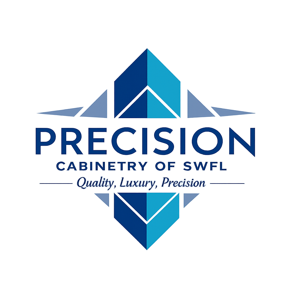 Precision Cabinetry of SWFL