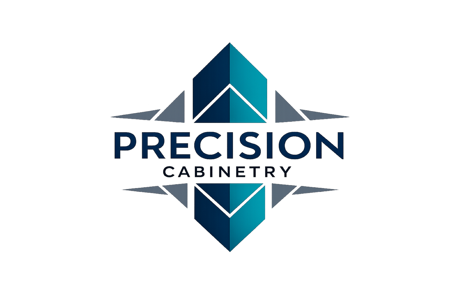Precision Cabinetry of SWFL