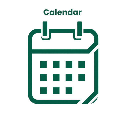 calendar.png