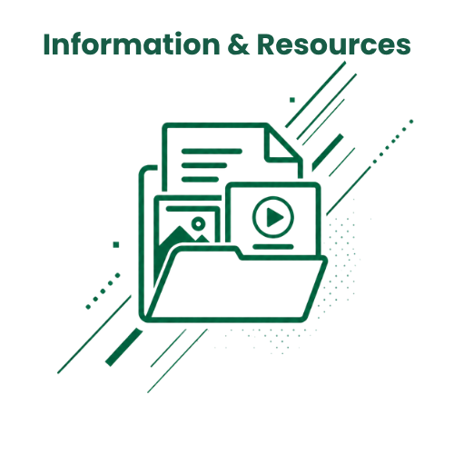resources.png
