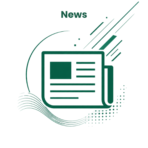 news.png