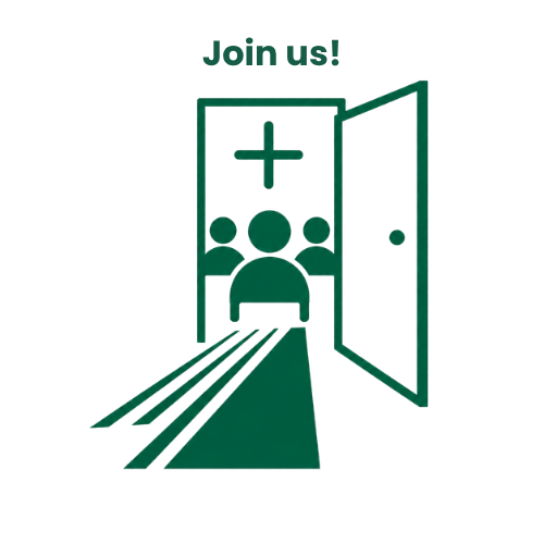 join us.png