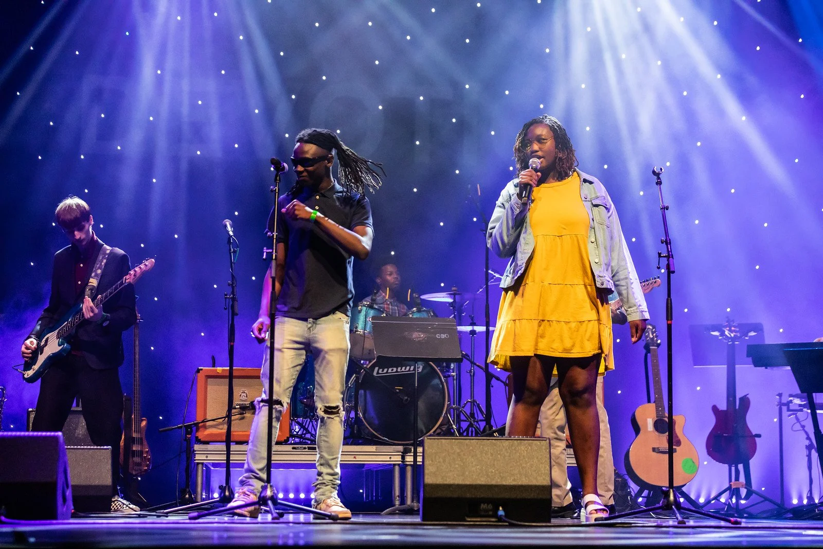 battle J A J group.jpg