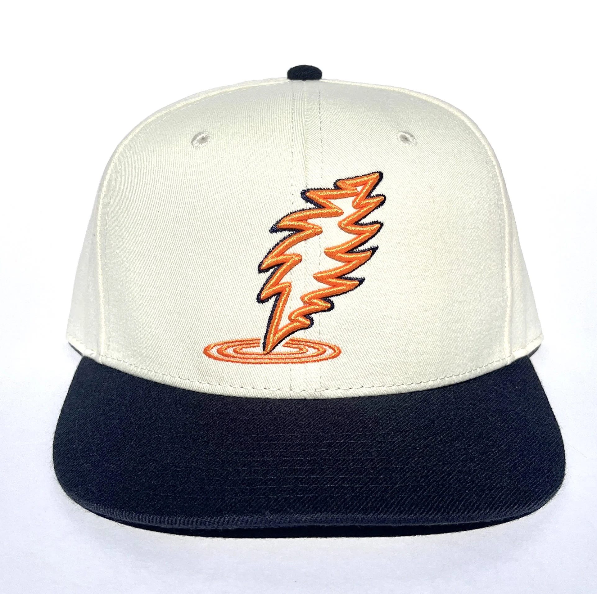 white orange front.jpg