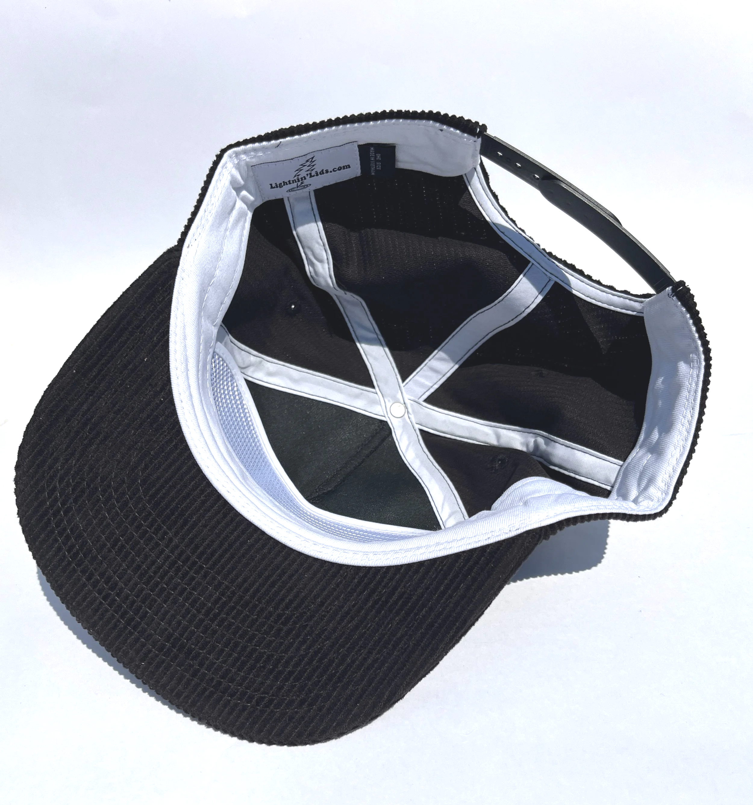 APC_0435.png