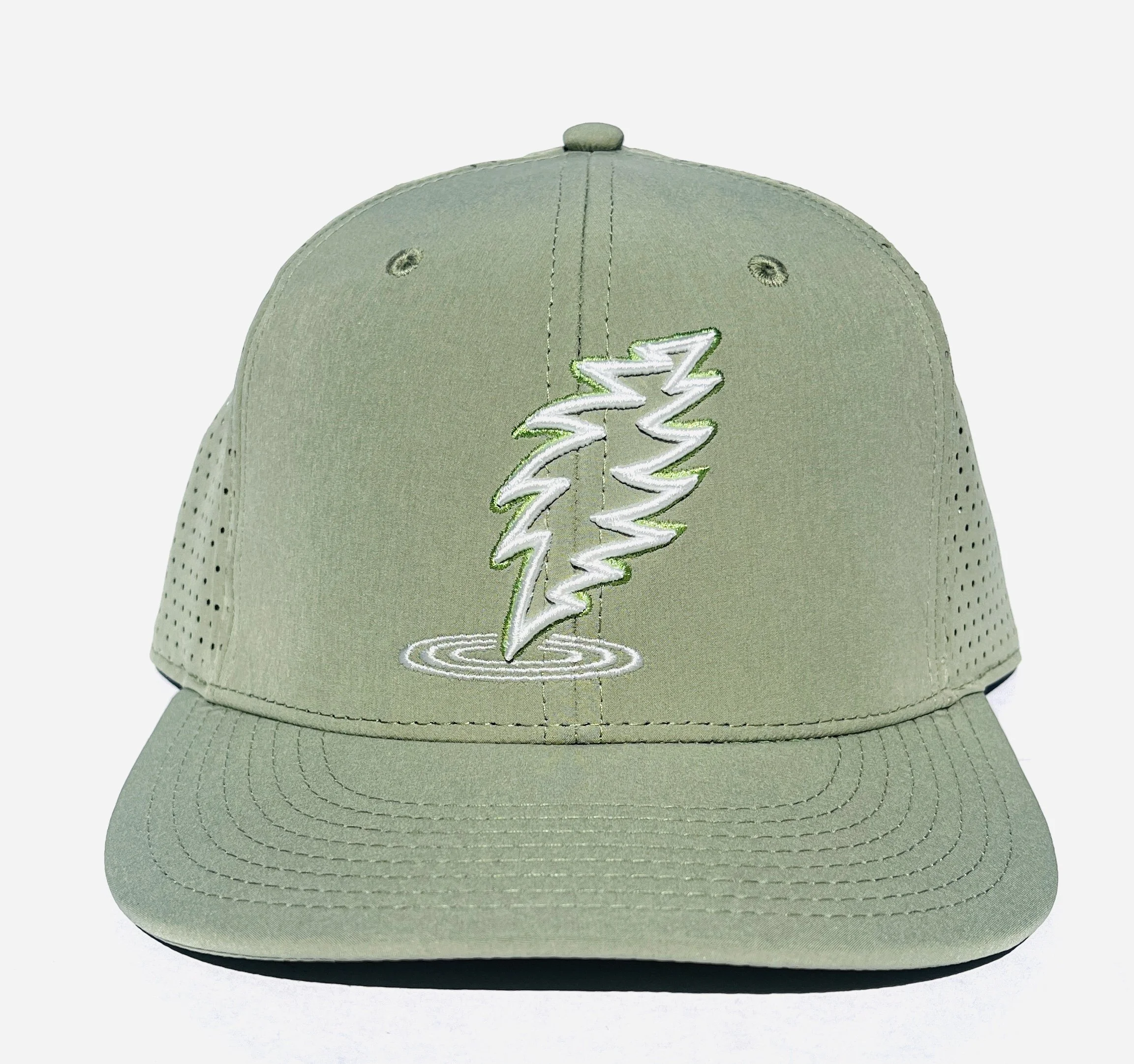 sage w white.jpg
